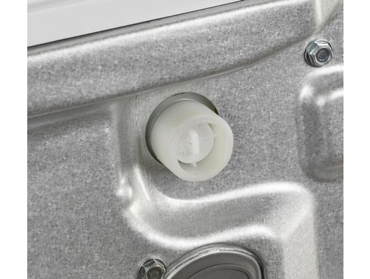 Стиральная машина CANDY CST G283DM/1-07