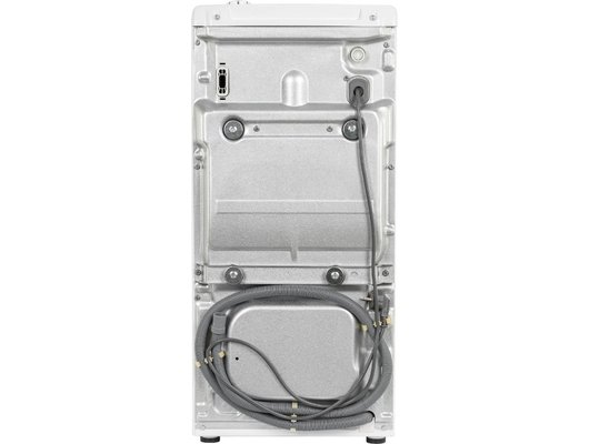 Стиральная машина CANDY CST G283DM/1-07