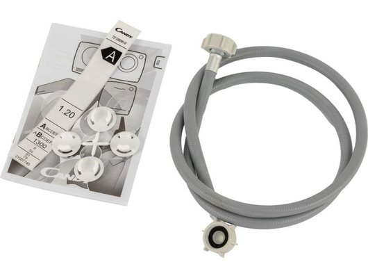 Стиральная машина CANDY CST G283DM/1-07