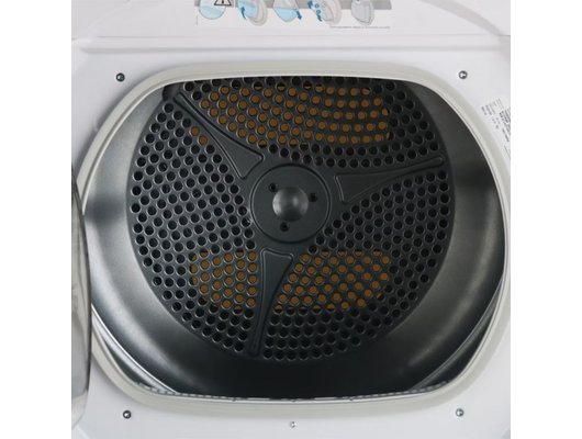 Сушильная машина CANDY ROE H11A2TCEX-07