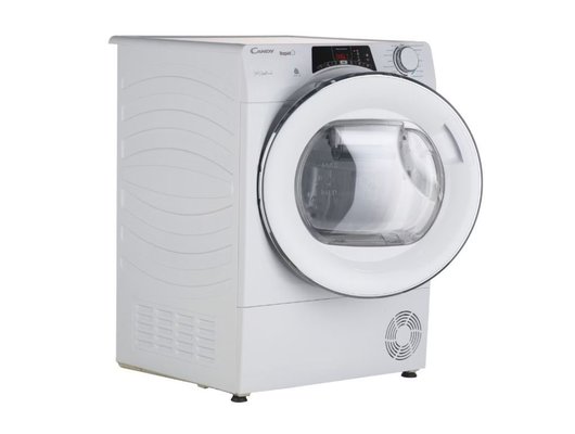 Сушильная машина CANDY ROE H11A2TCEX-07