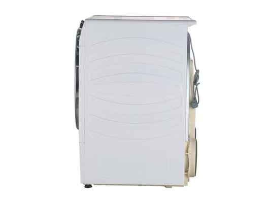 Сушильная машина CANDY ROE H11A2TCEX-07