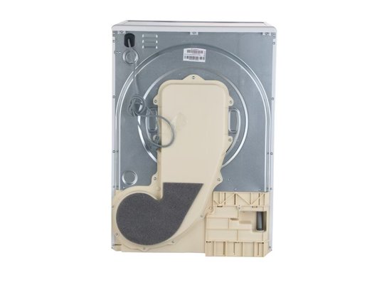 Сушильная машина CANDY ROE H11A2TCEX-07