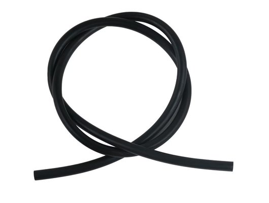 Сушильная машина CANDY ROE H11A2TCEX-07