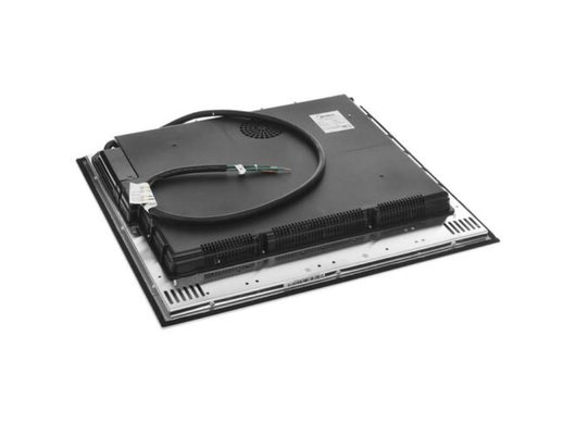 Варочная панель MIDEA MIH64721FIV