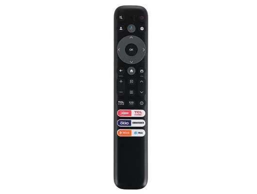 4K (Ultra HD) Smart телевизор TCL 43V6B (ИМП)