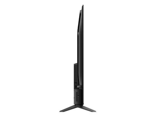 4K (Ultra HD) Smart телевизор TCL 43V6B (ИМП)