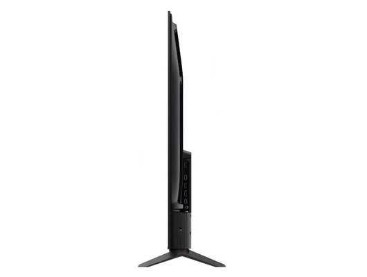 4K (Ultra HD) Smart телевизор TCL 43V6B (ИМП)