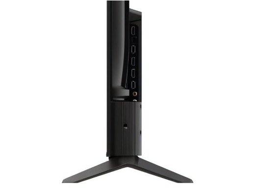 4K (Ultra HD) Smart телевизор TCL 43V6B (ИМП)