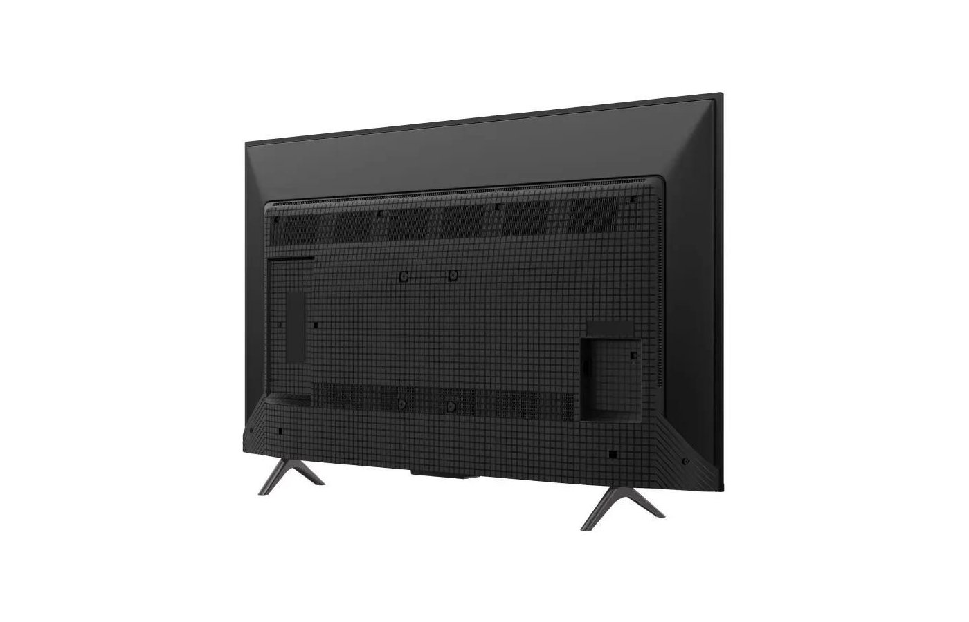 Tcl 55p755 pro характеристики. Tcl 55p755 pro характеристики