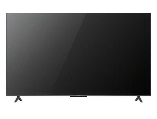 4K (Ultra HD) Smart телевизор TCL 43V6B (ИМП)