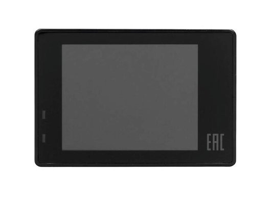 Экшн-камера Digma DiCam 180 серый