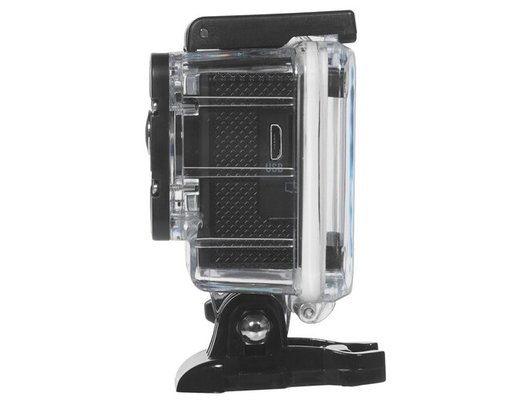 Экшн-камера X-TRY XTC162 NEO