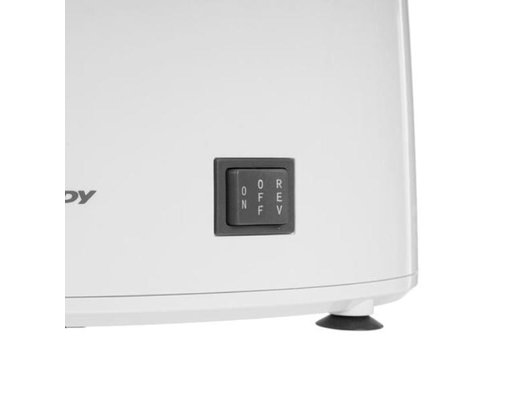 Мясорубка CANDY CG-101