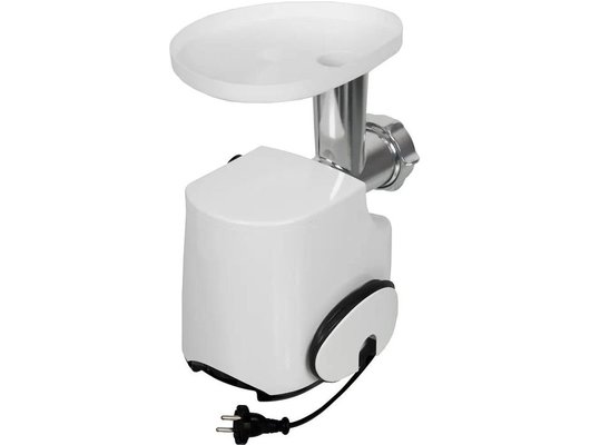 Мясорубка KENWOOD MG 450