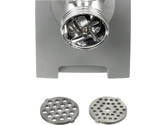 Мясорубка MOULINEX ME 108832