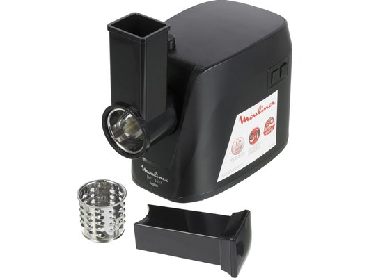 Мясорубка MOULINEX ME 112832