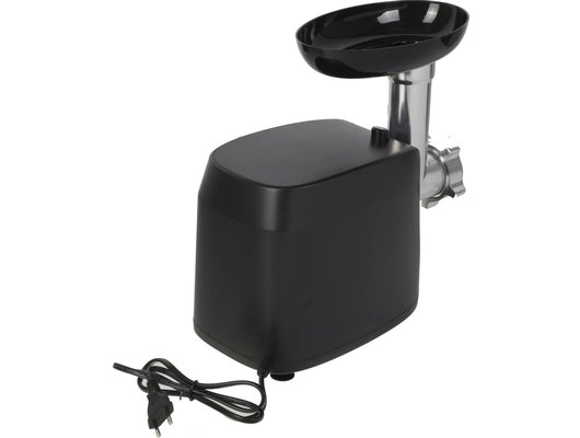 Мясорубка MOULINEX ME 112832