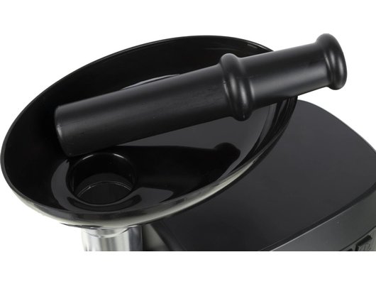 Мясорубка MOULINEX ME 112832