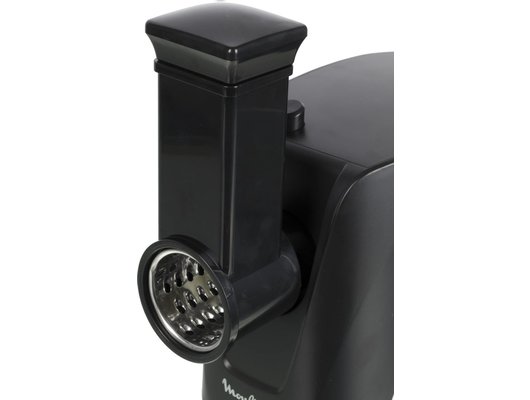 Мясорубка MOULINEX ME 112832
