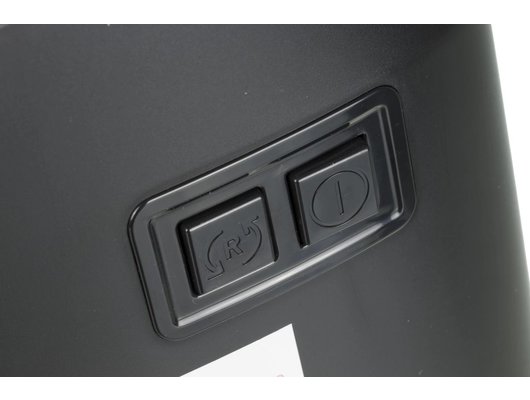 Мясорубка MOULINEX ME 112832