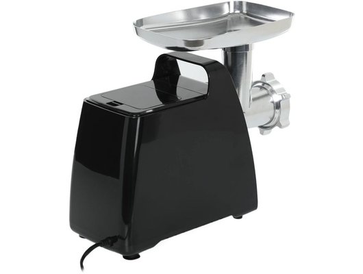 Мясорубка MOULINEX ME 558810