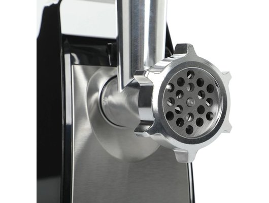 Мясорубка MOULINEX ME 558810