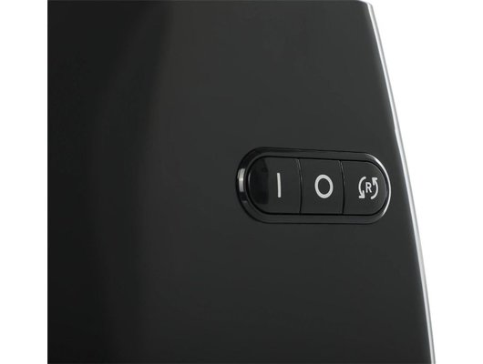 Мясорубка MOULINEX ME 558810