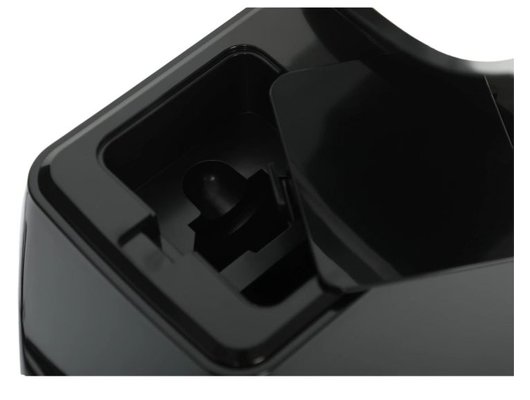 Мясорубка MOULINEX ME 558810