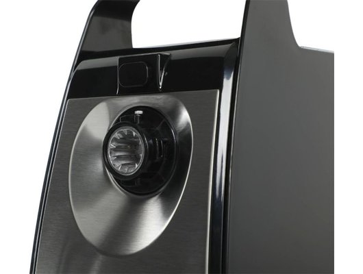 Мясорубка MOULINEX ME 558810
