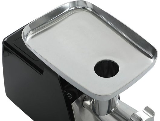 Мясорубка MOULINEX ME 558810