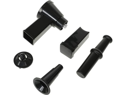 Мясорубка MOULINEX ME 558810
