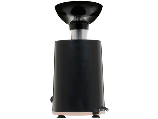 Мясорубка REDMOND RMG-1223 черный