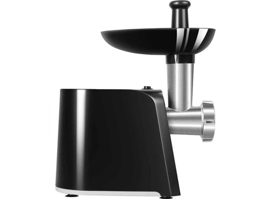 Мясорубка REDMOND RMG-1223-6 черный