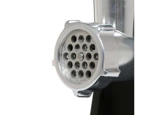 Мясорубка REDMOND RMG-1223-6 черный