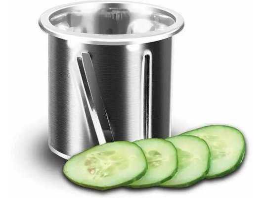 Мясорубка REDMOND RMG-1223-6 черный