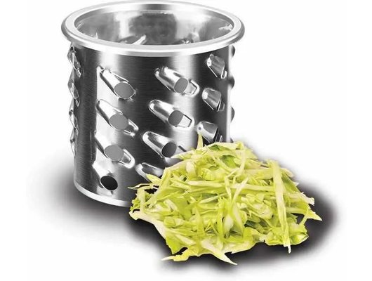 Мясорубка REDMOND RMG-1223-6 черный