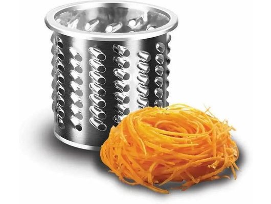 Мясорубка REDMOND RMG-1223-6 черный