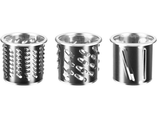 Мясорубка REDMOND RMG-1223-6 черный