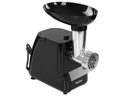 Мясорубка TEFAL NE 111832