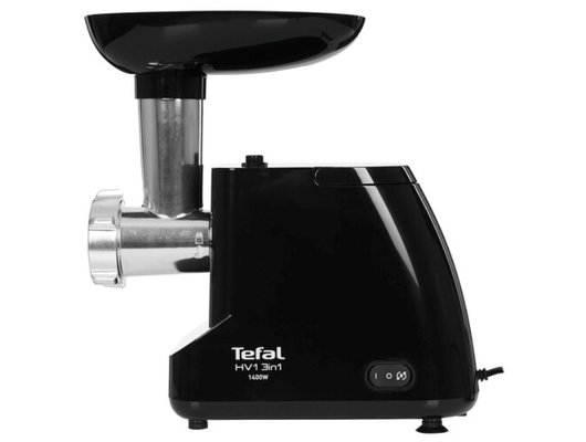 Мясорубка TEFAL NE 111832