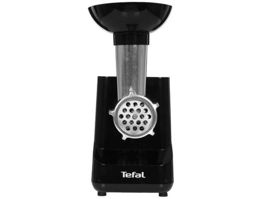 Мясорубка TEFAL NE 111832