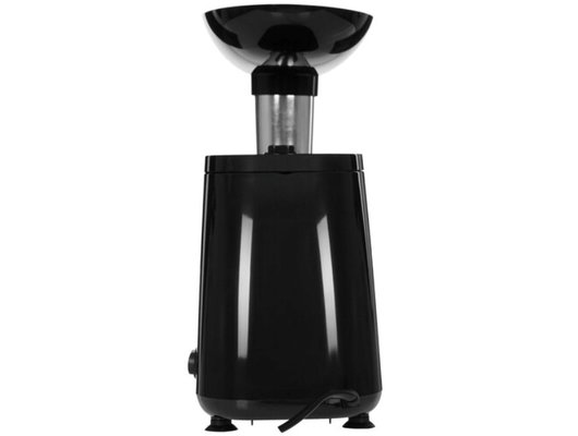 Мясорубка TEFAL NE 111832