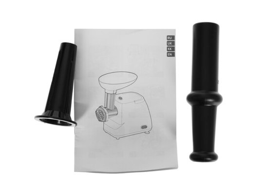 Мясорубка TEFAL NE 111832