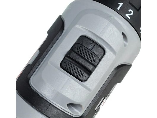 Дрель-шуруповерт Интерскол ДА-12ЭР промо (434.2.2.20)