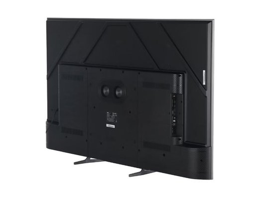 4K (Ultra HD) Smart телевизор HAIER 65 MINI LED (ИМП)