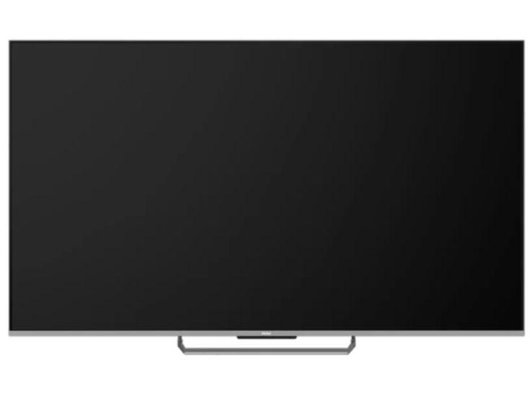 4K (Ultra HD) Smart телевизор HAIER 65 MINI LED (ИМП)