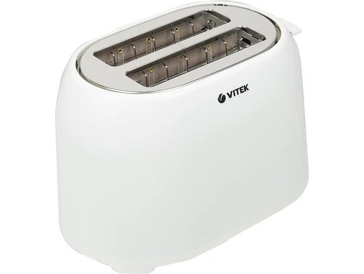 Тостер VITEK VT-1582