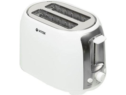 Тостер VITEK VT-1582
