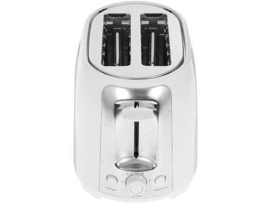Тостер VITEK VT-1582